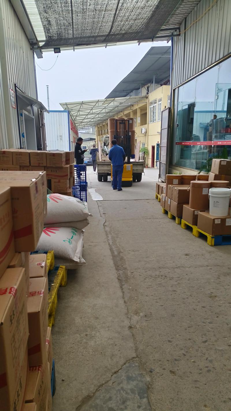 成都嘉金商贸：商业之花在市场竞争中绚丽绽放
