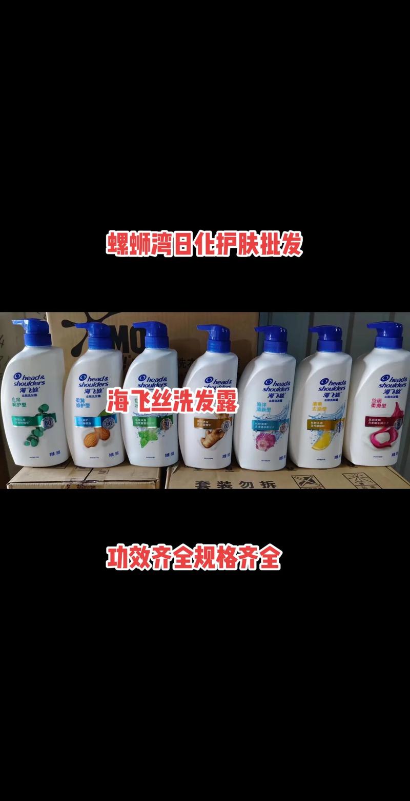 办公用品采购技巧，让您的工作效率翻倍