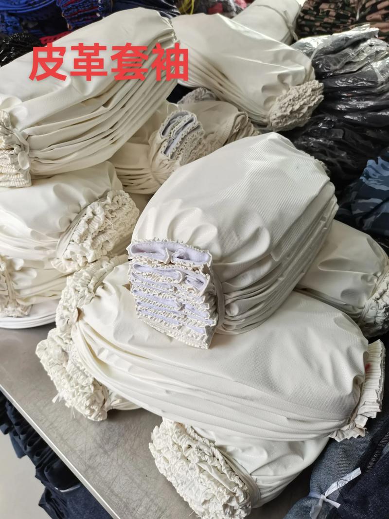 办公用品采购那些事儿：常见问题全解析