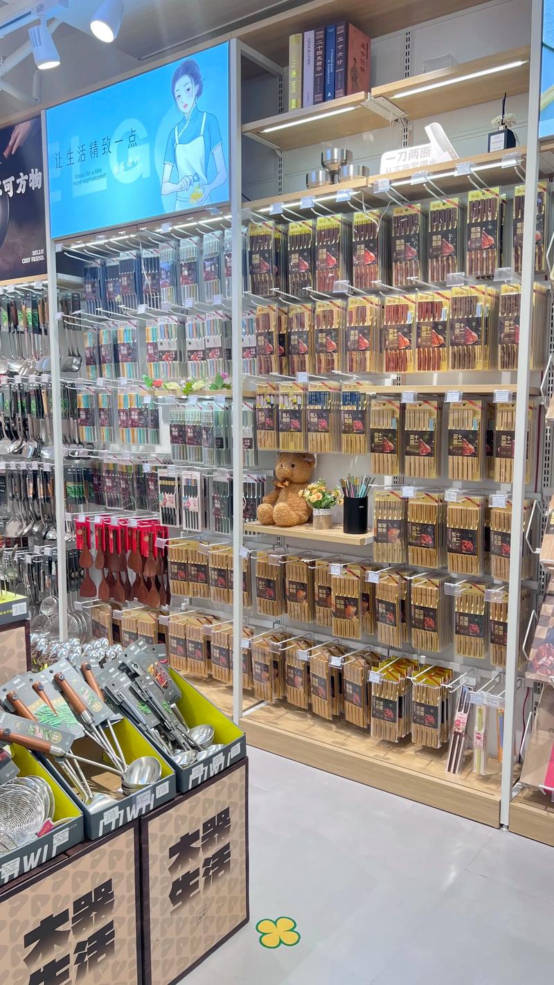避开误区，让您的小生意在市场中立于不败之地——以成都嘉金商贸为例